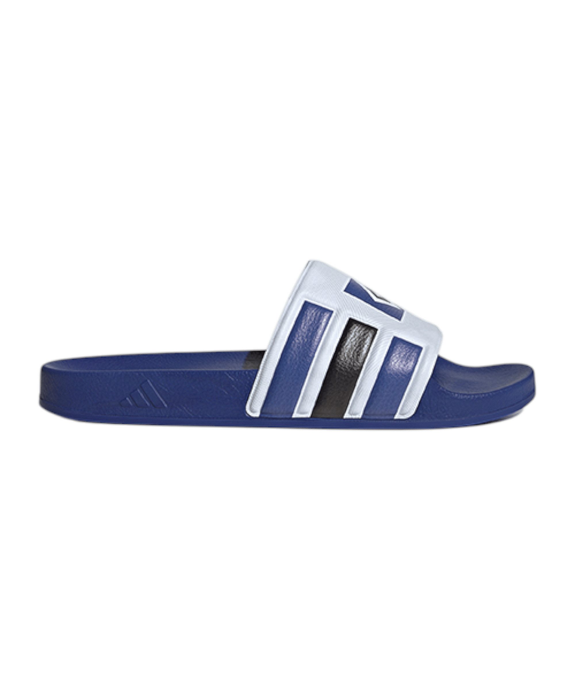adidas Performance adidas Performance Adilette Pantolette