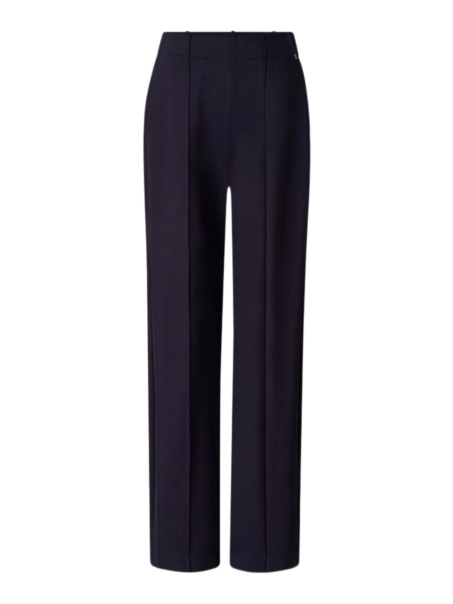 BOGNER Stoffhose