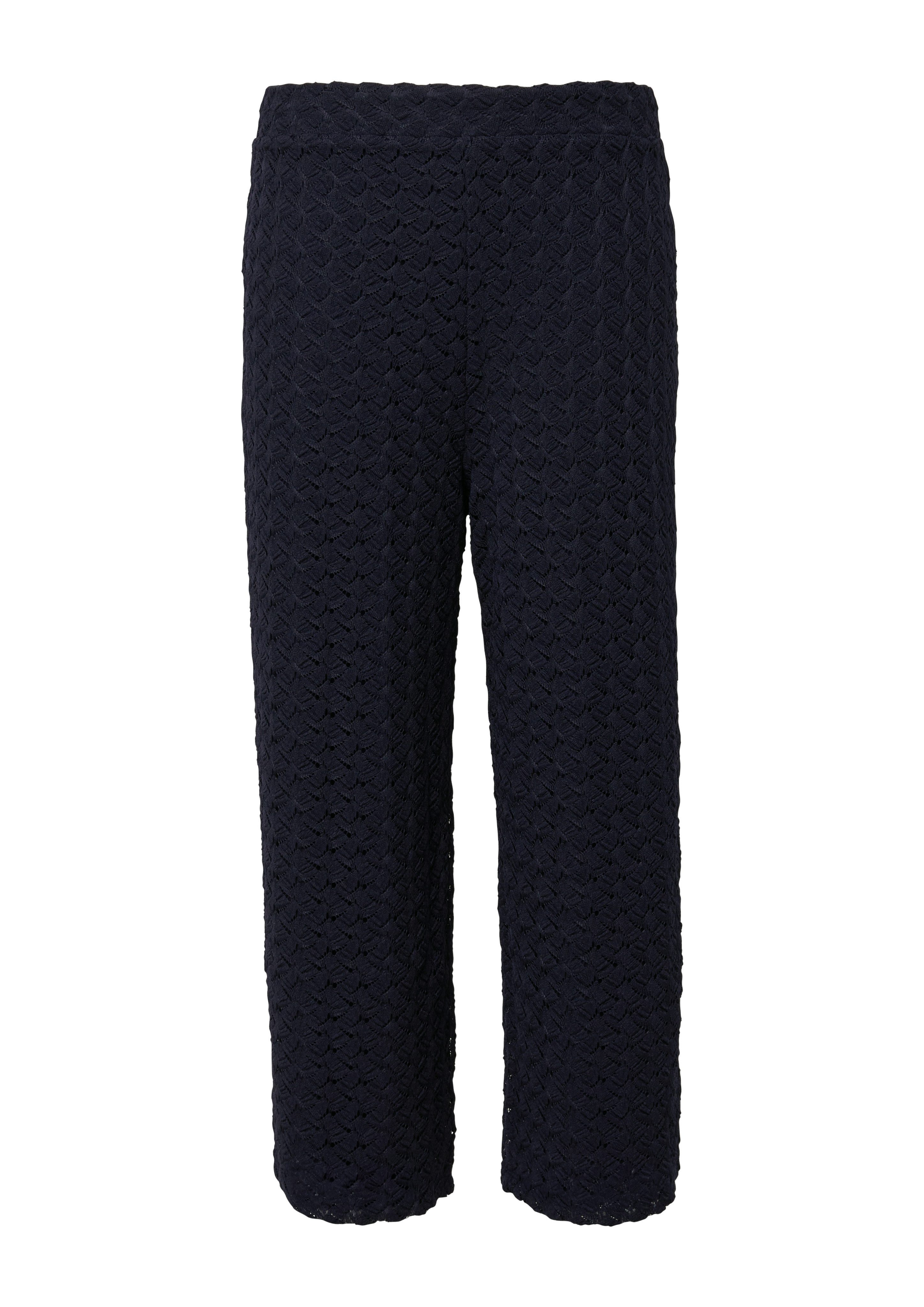 s.Oliver BLACK LABEL Bequeme Jeans günstig online kaufen