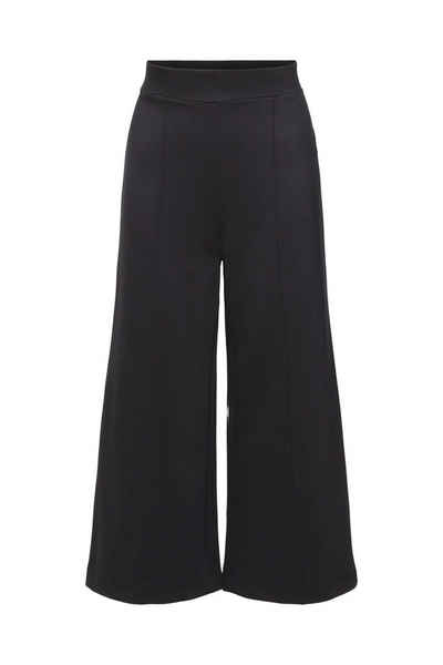 Esprit Culotte Culotte