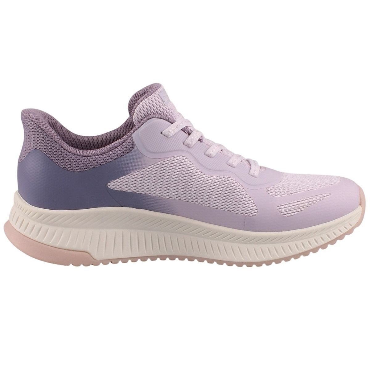 Skechers 117624-PRMT Slipper