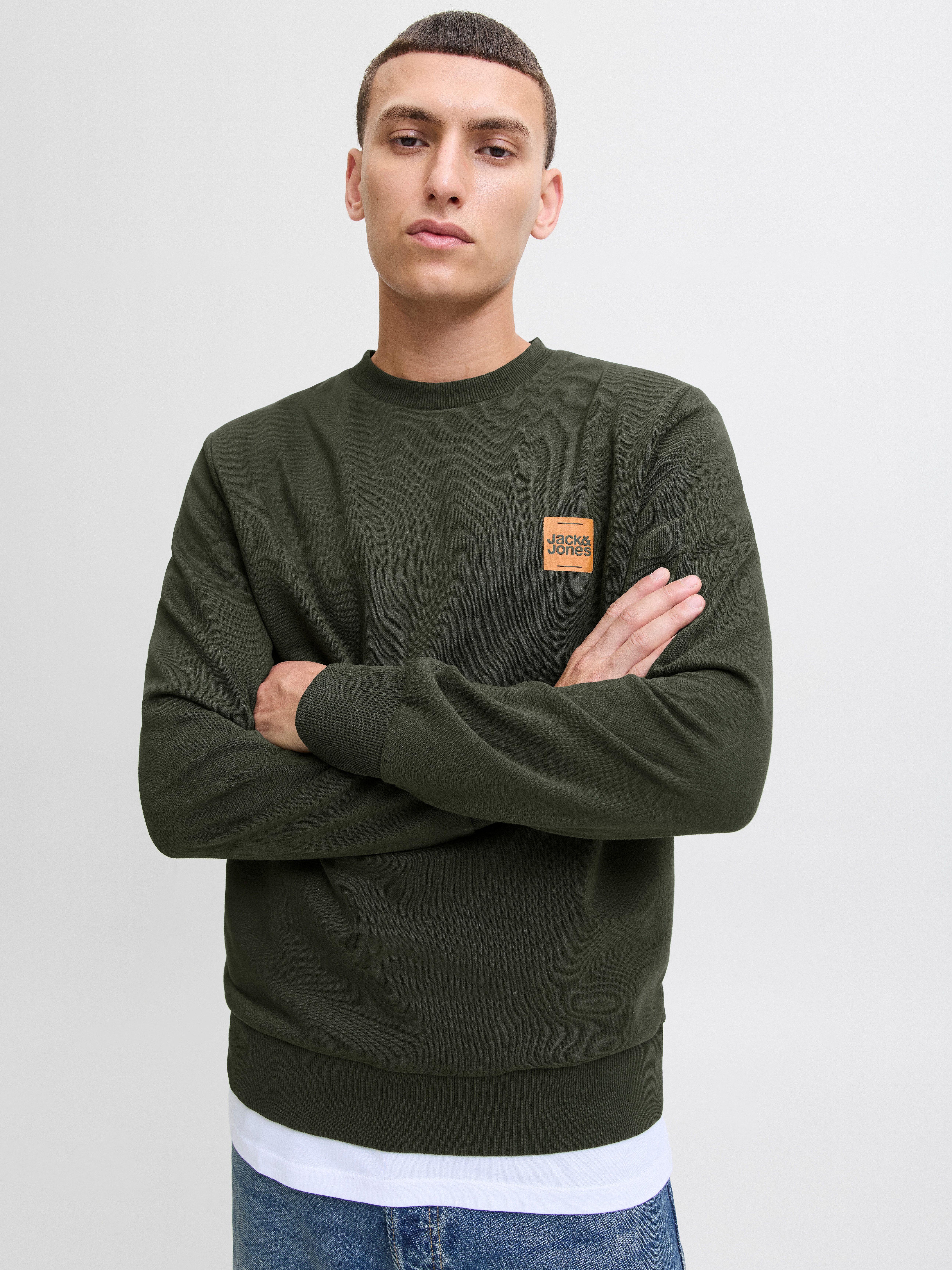 Jack & Jones Sweatshirt