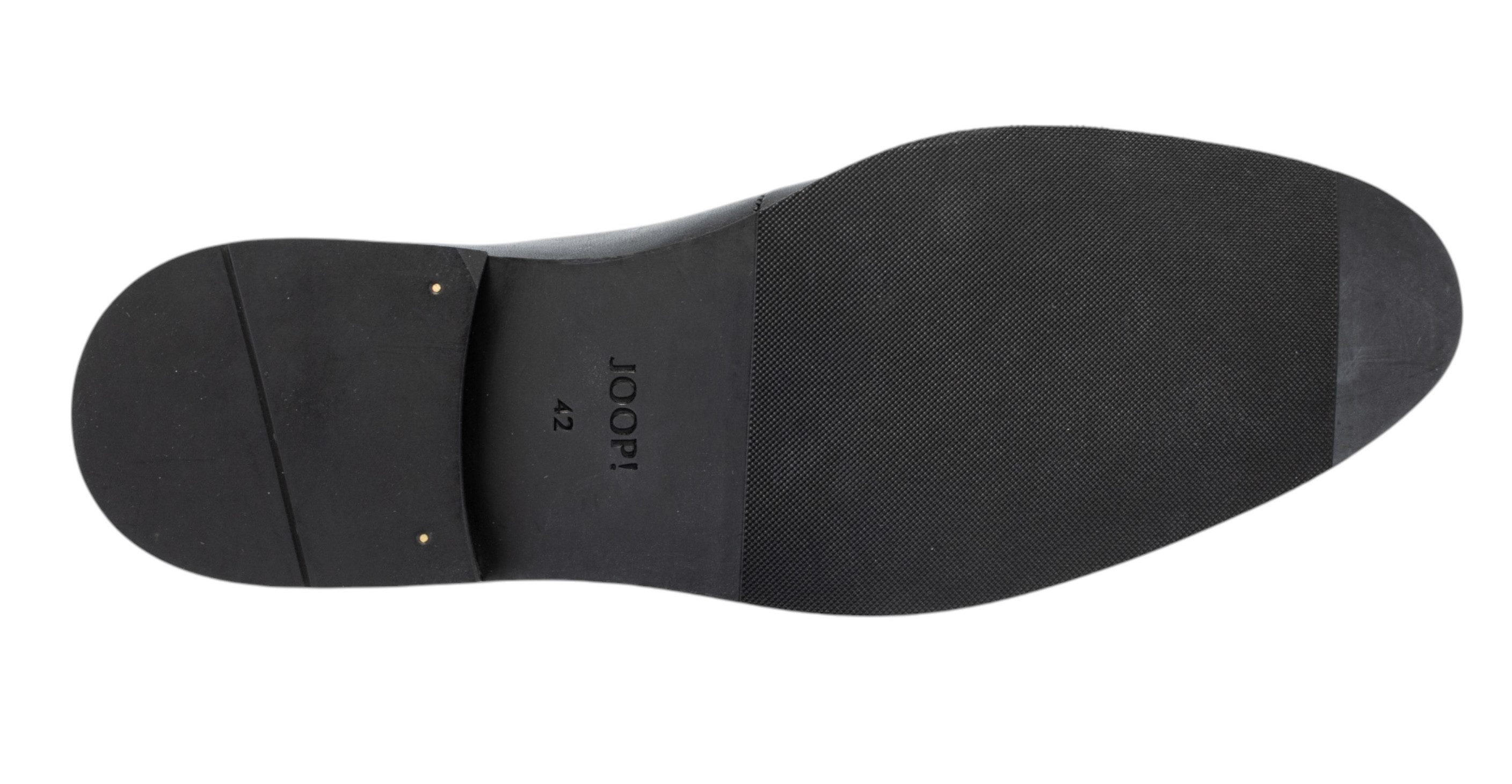 JOOP! pero kleitos lace up yc5 Schnürschuh – Bild 4 von 5
