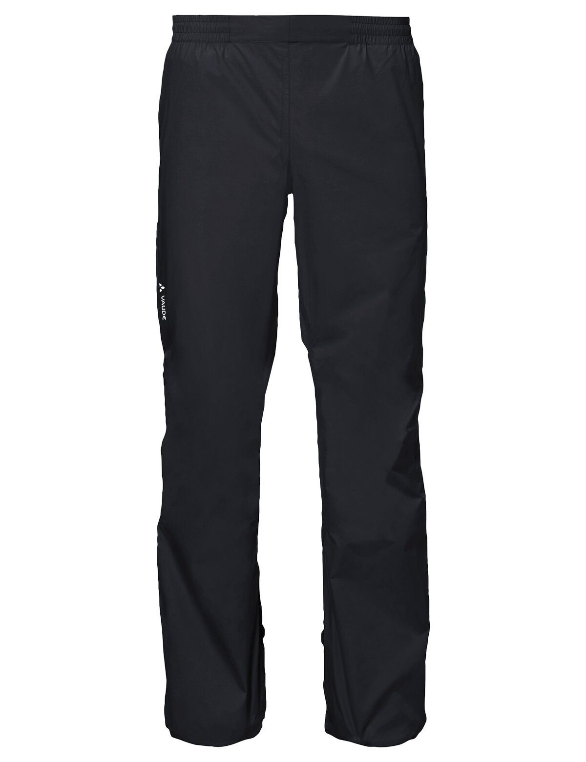 Fahrradhose Men's Drop Pants II