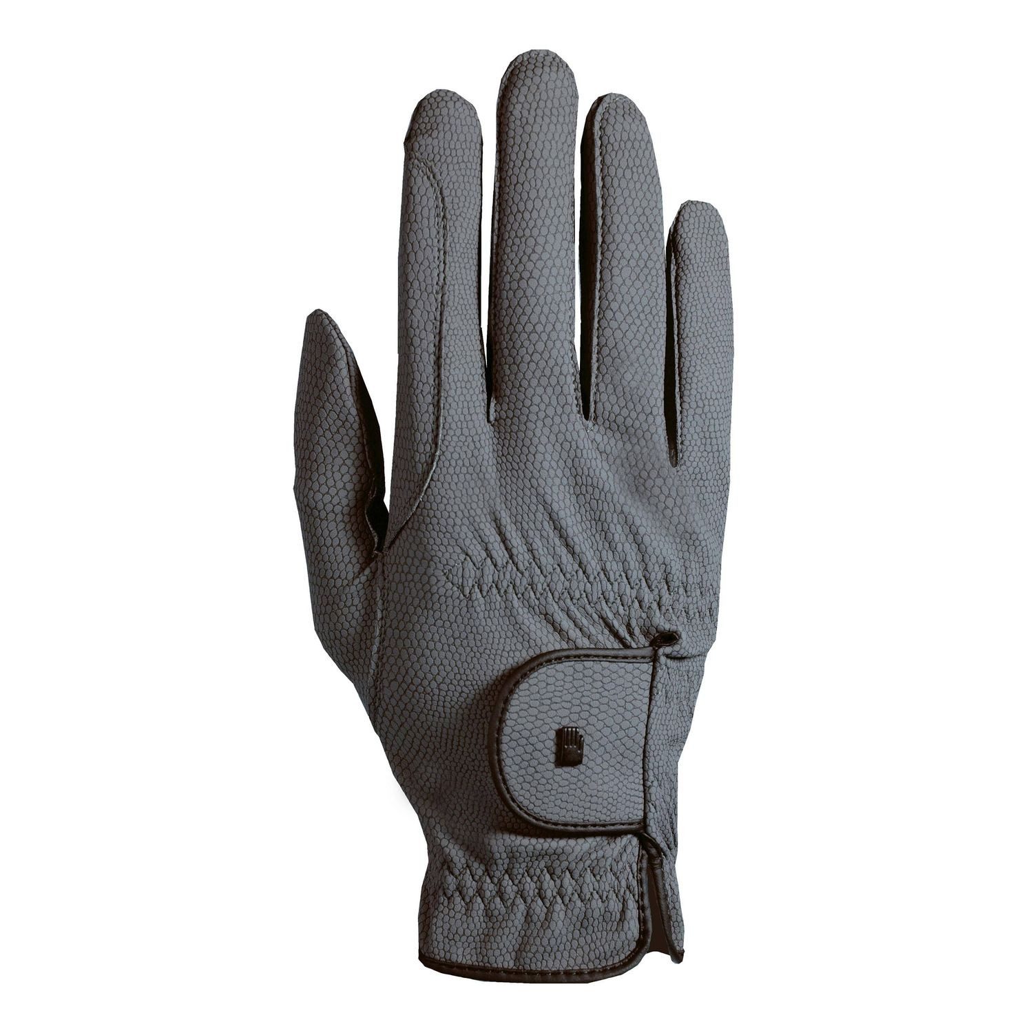 Roeckl Reithandschuhe Roeckl ROECK-GRIP WINTER Handschuhe günstig online kaufen