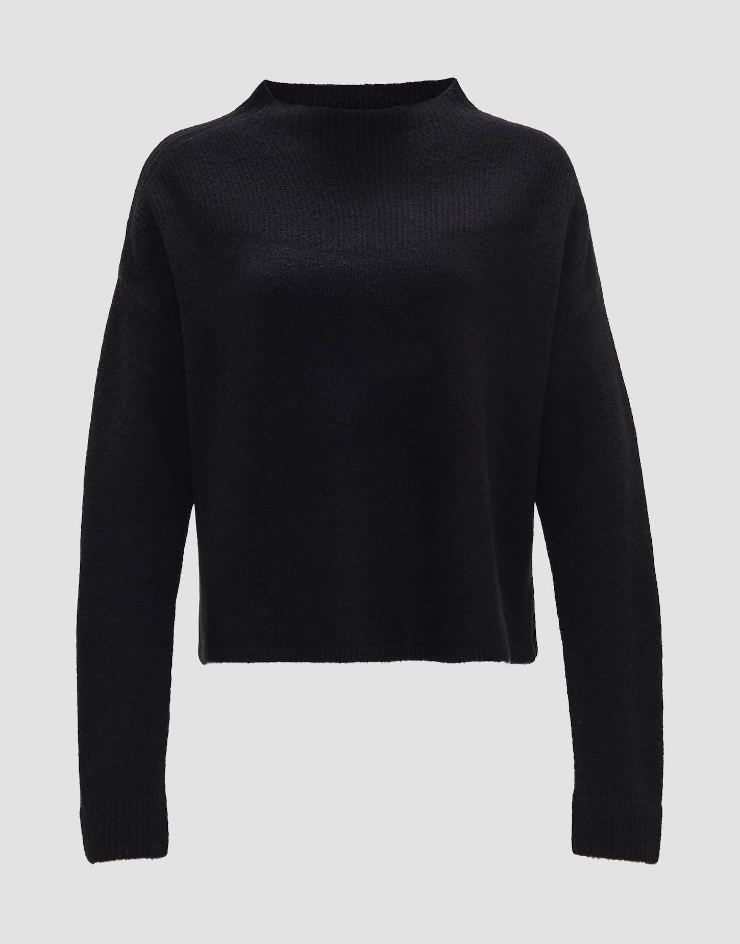OPUS Rollkragenpullover günstig online kaufen