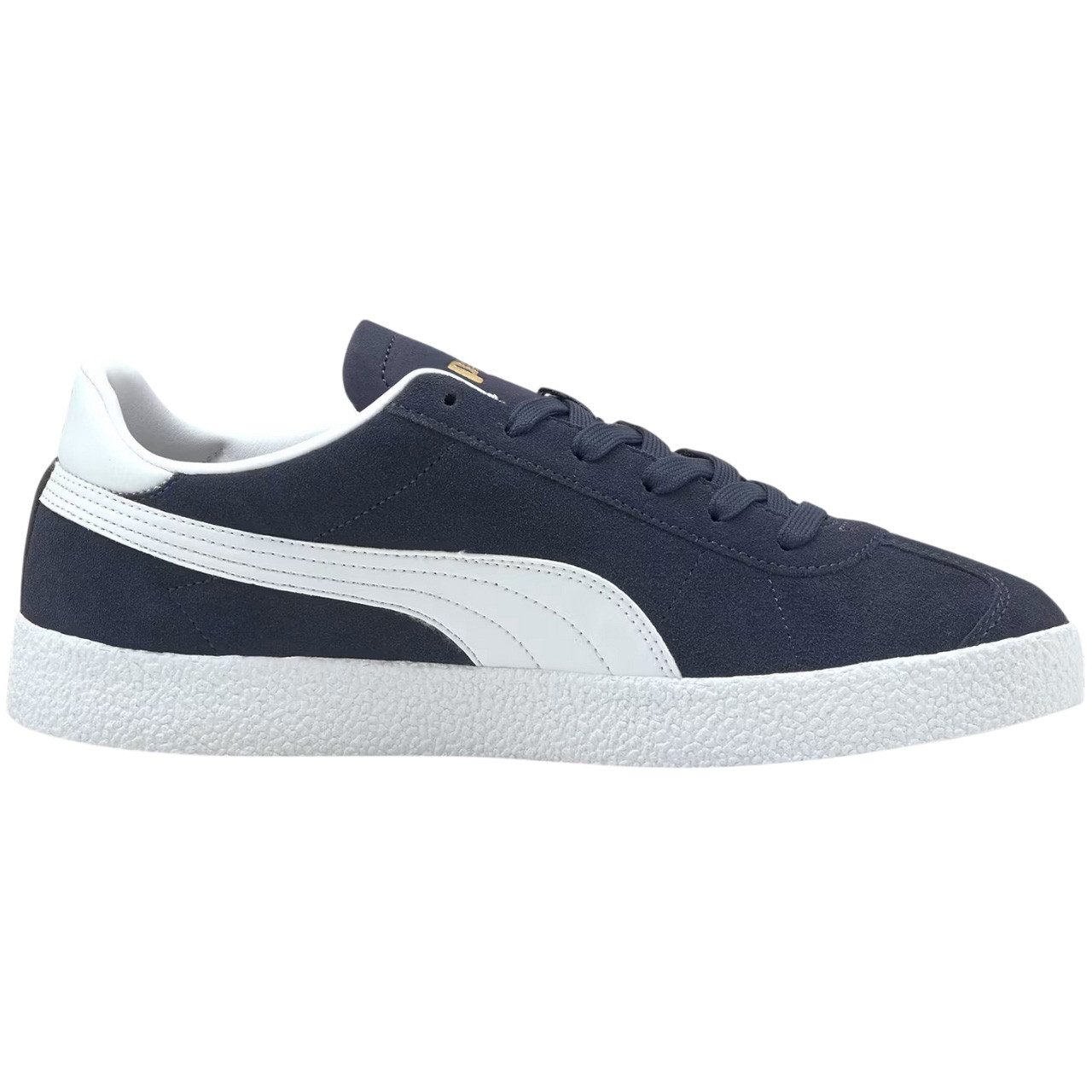 PUMA Puma Club Sneaker