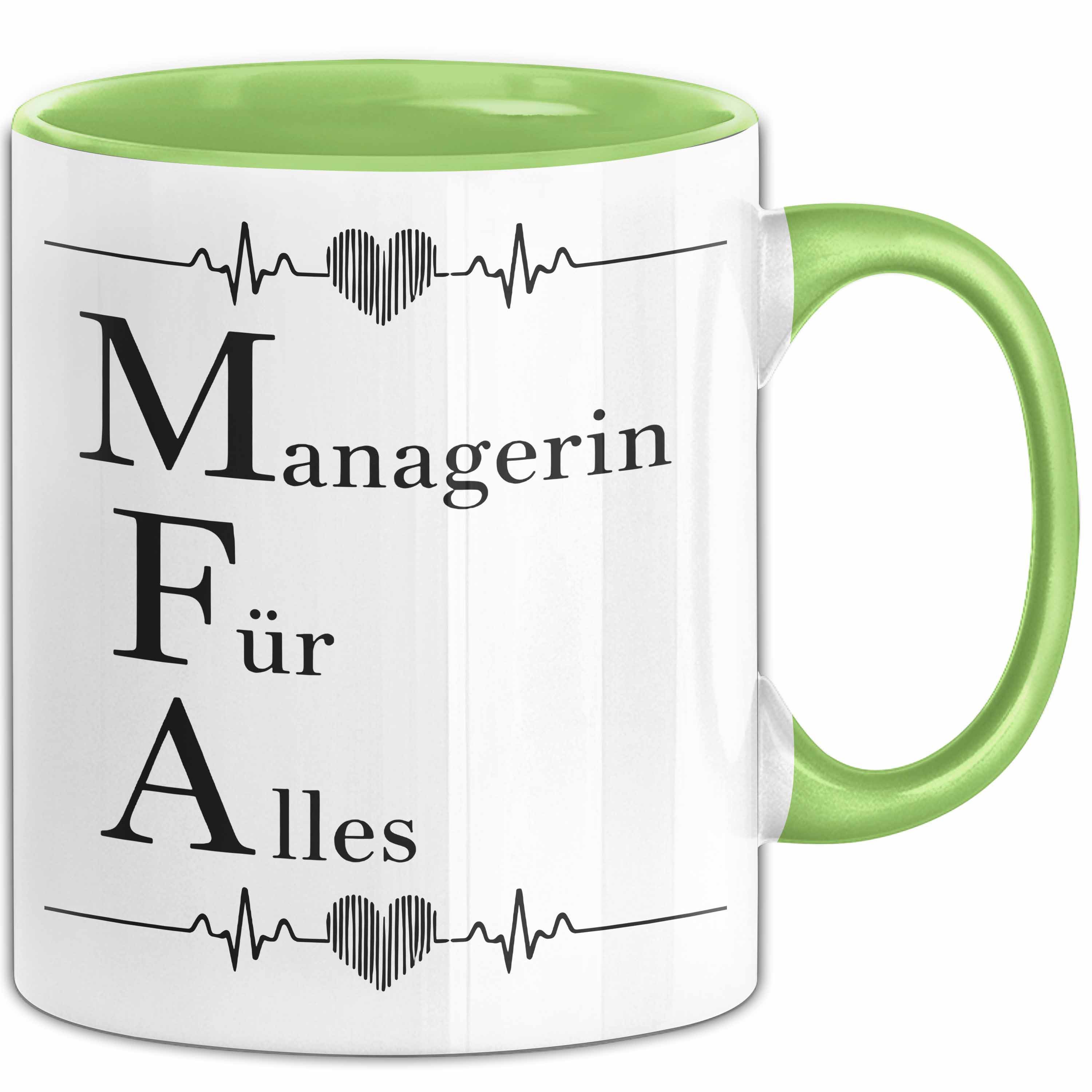 Tasse Medizinischer Assistent Arzt Tasse Geschenk Lustige Geschenkidee Spruc