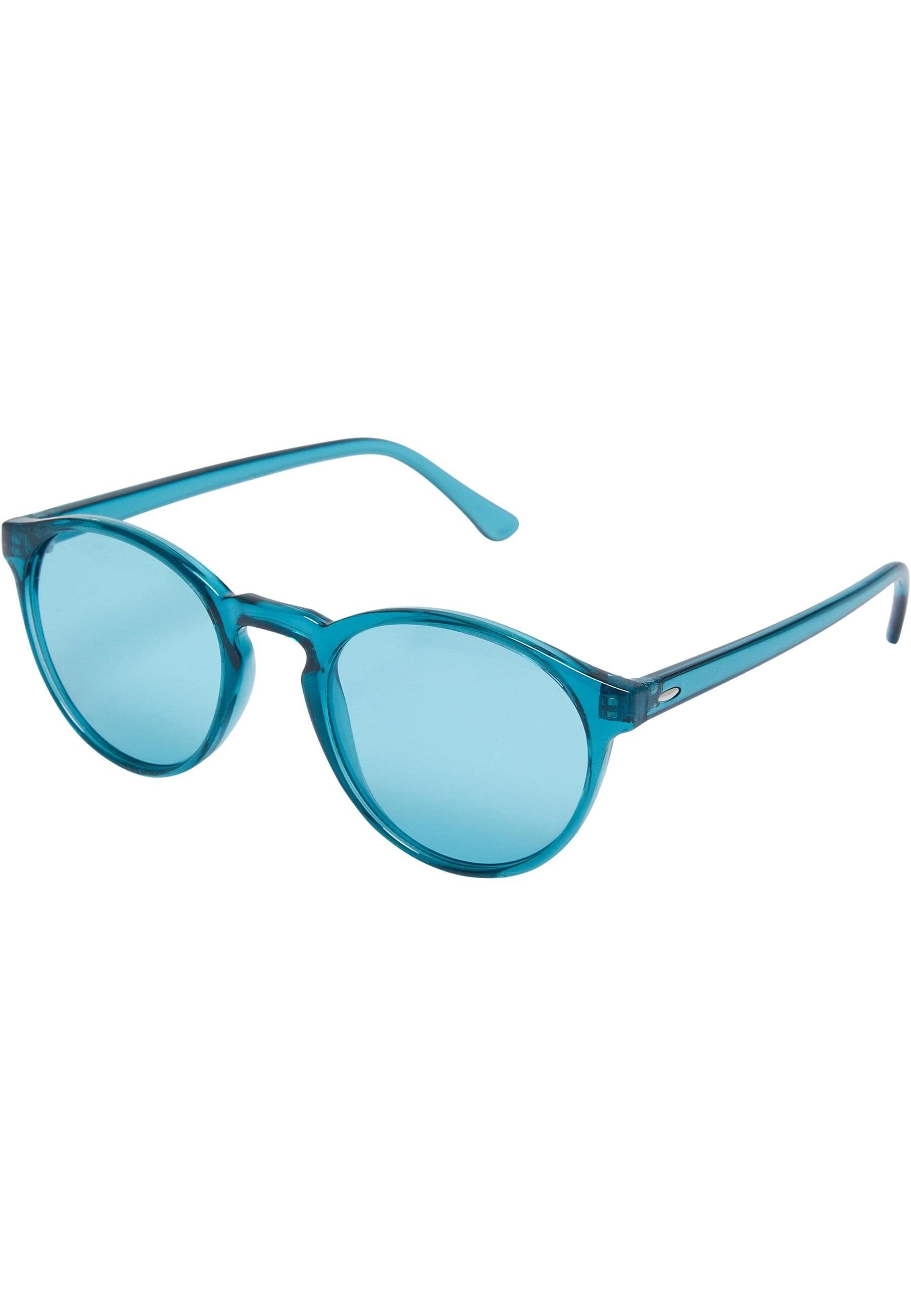 CLASSICS black/watergreen/amber 3-Pack Cypress Sunglasses URBAN Unisex Sonnenbrille