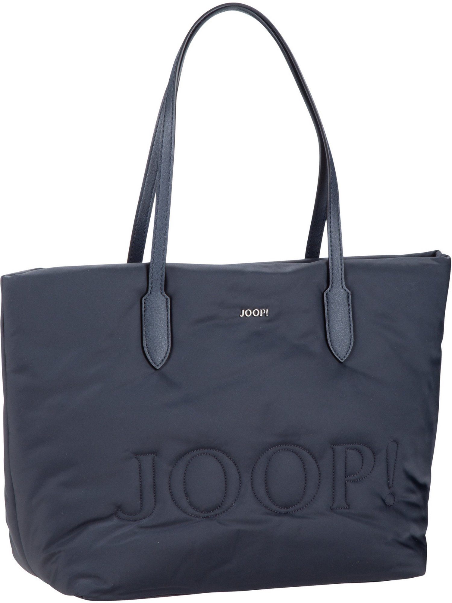 Joop! Handtasche »Tessuto Inverno Lara Shopper LHZ«, Shopper online kaufen  | OTTO