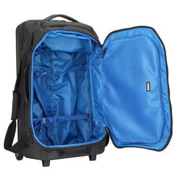 Thule Reisetasche Crossover 2, Nylon