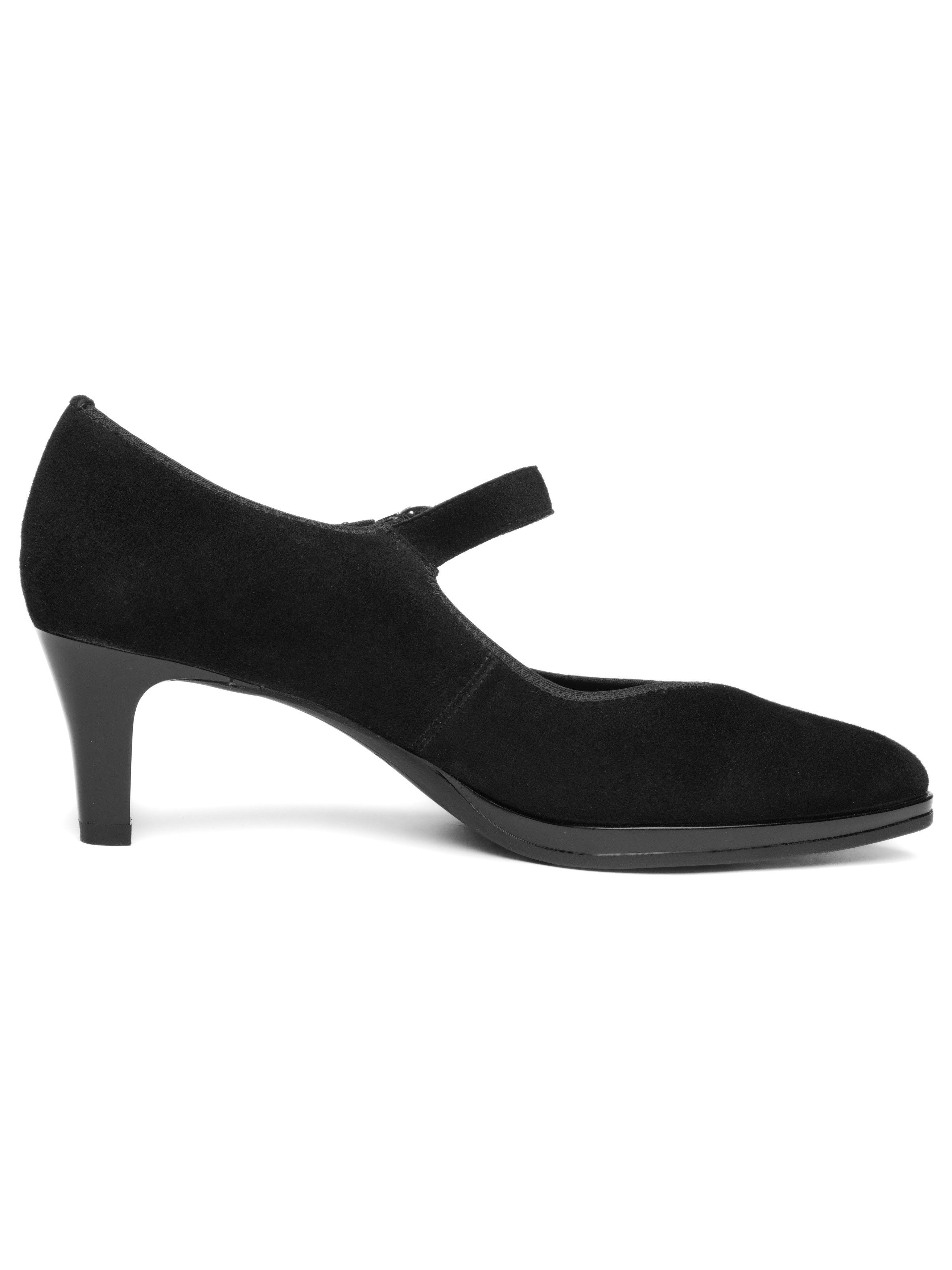 Ara Pumps Amy Pumps