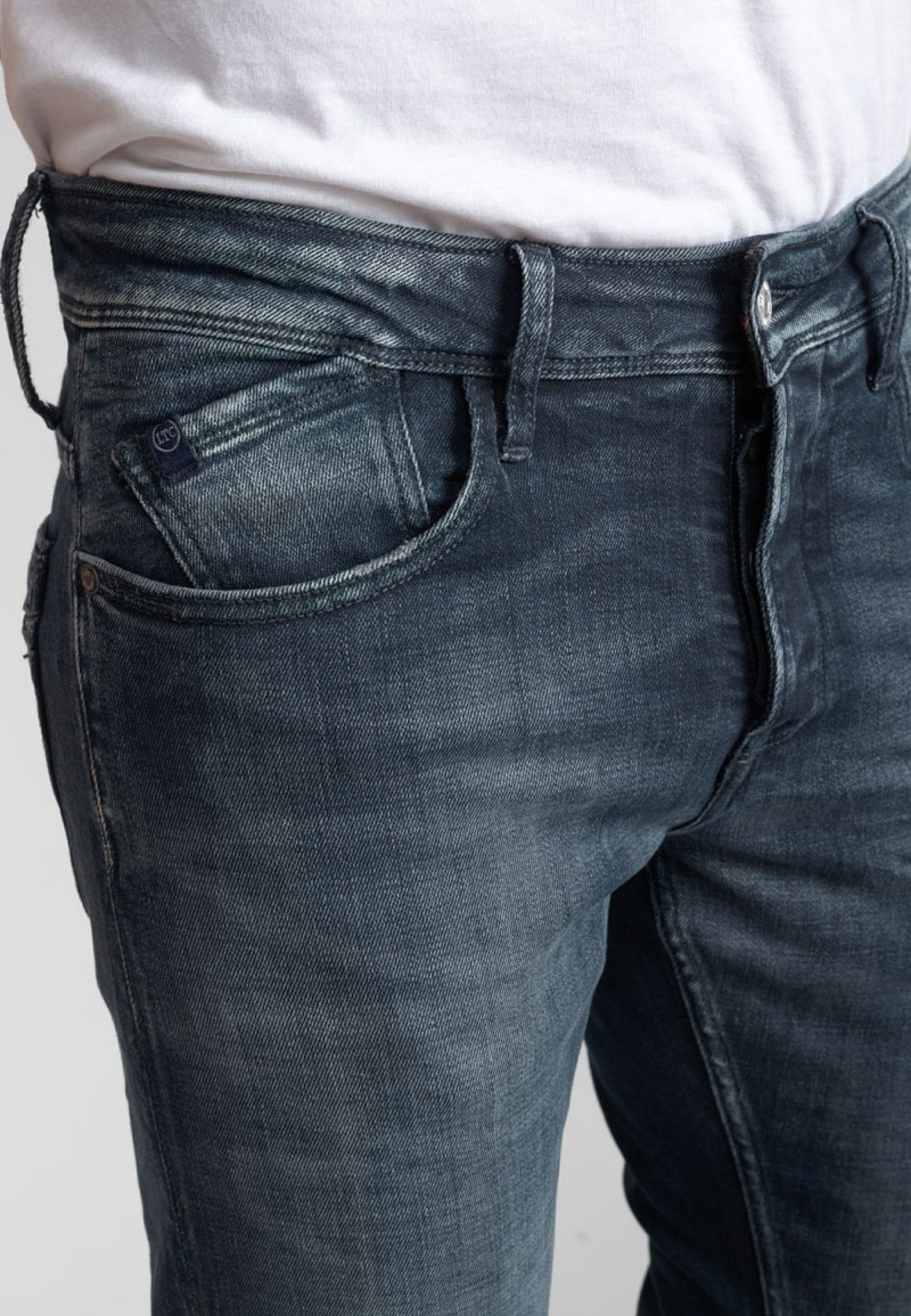 Bequeme Jeans 700/11