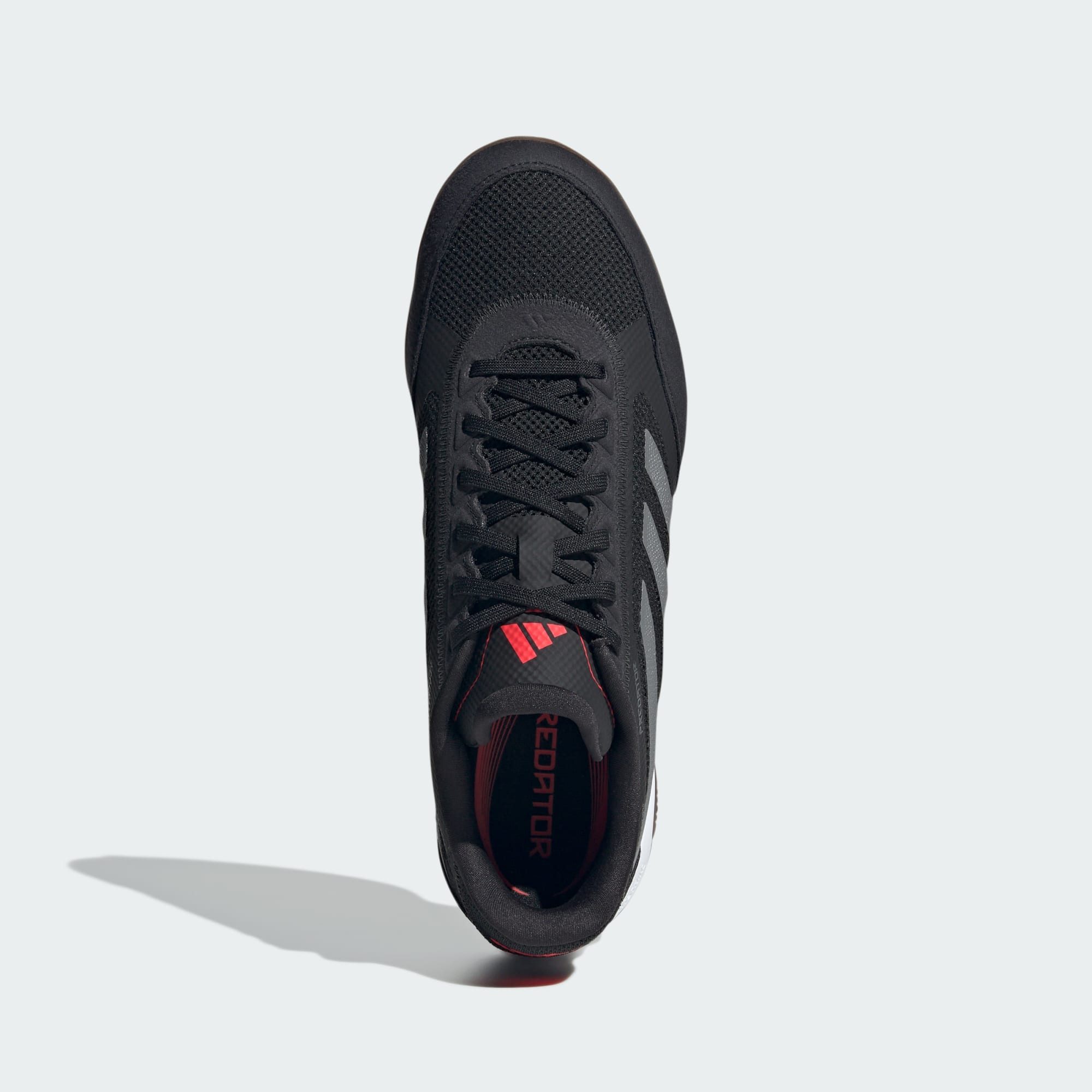 adidas Performance PREDATOR LEAGUE IN FUSSBALLSCHUH günstig online kaufen