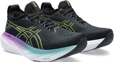 Asics GEL-NIMBUS 25 Laufschuh