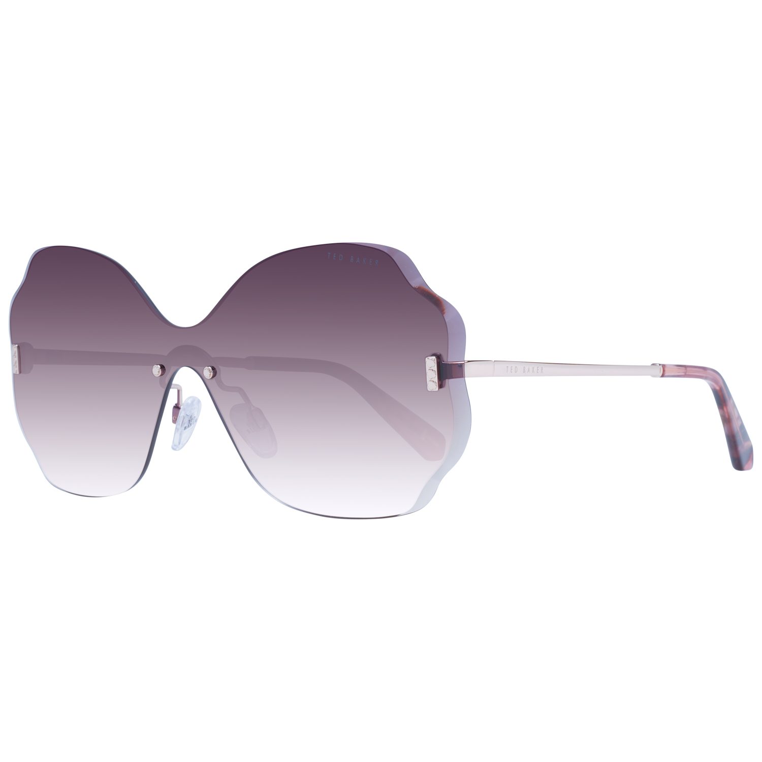 Ted Baker Monoscheibensonnenbrille TB1716 142404 günstig online kaufen