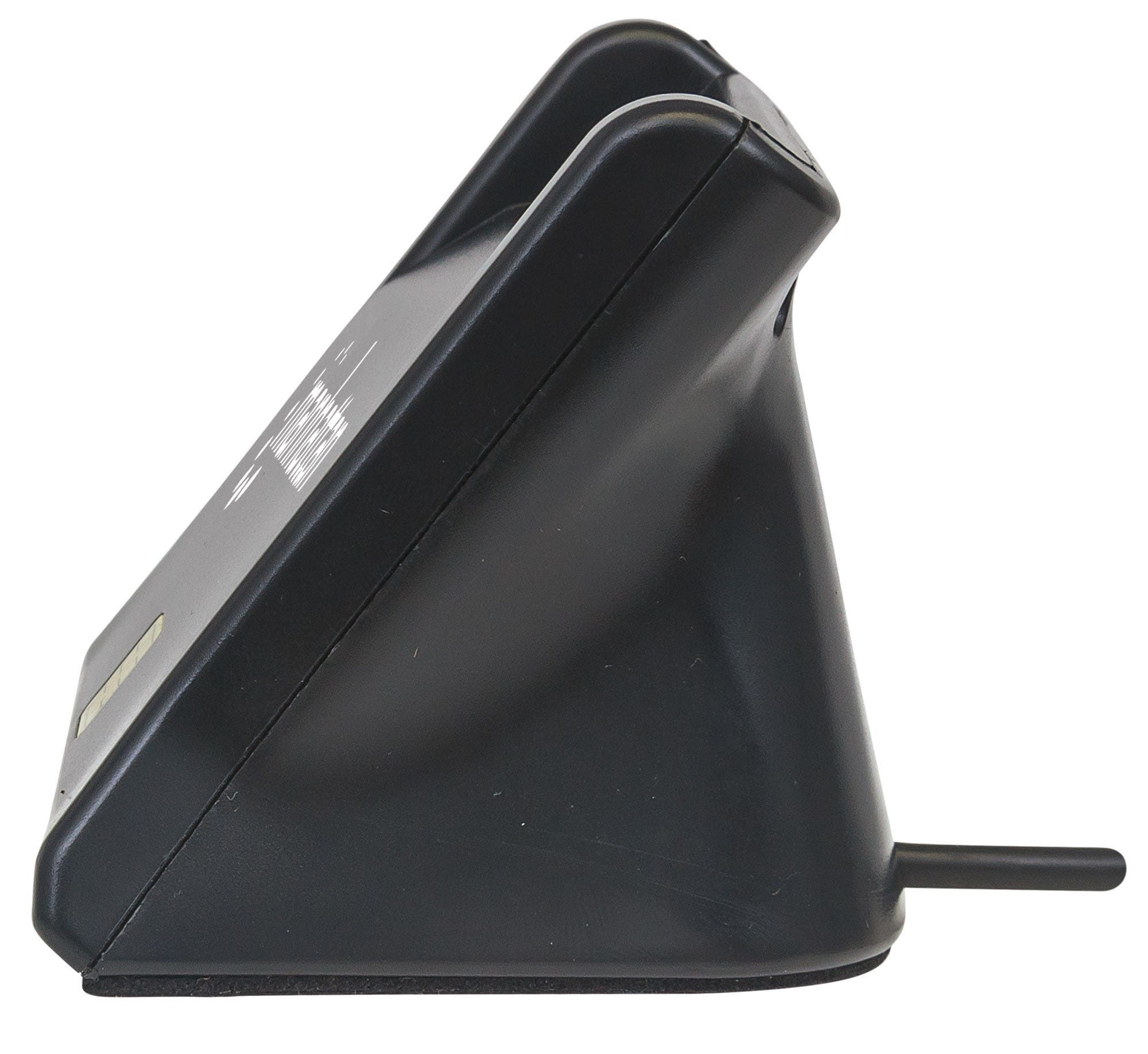 MANHATTAN E-Reader-Halterung