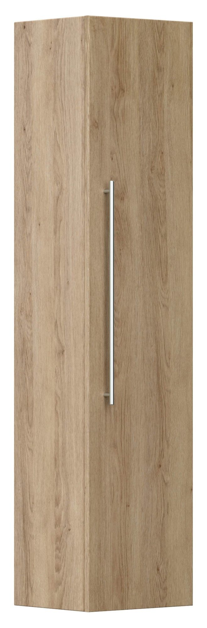 Magnolia Home Hochschrank günstig online kaufen