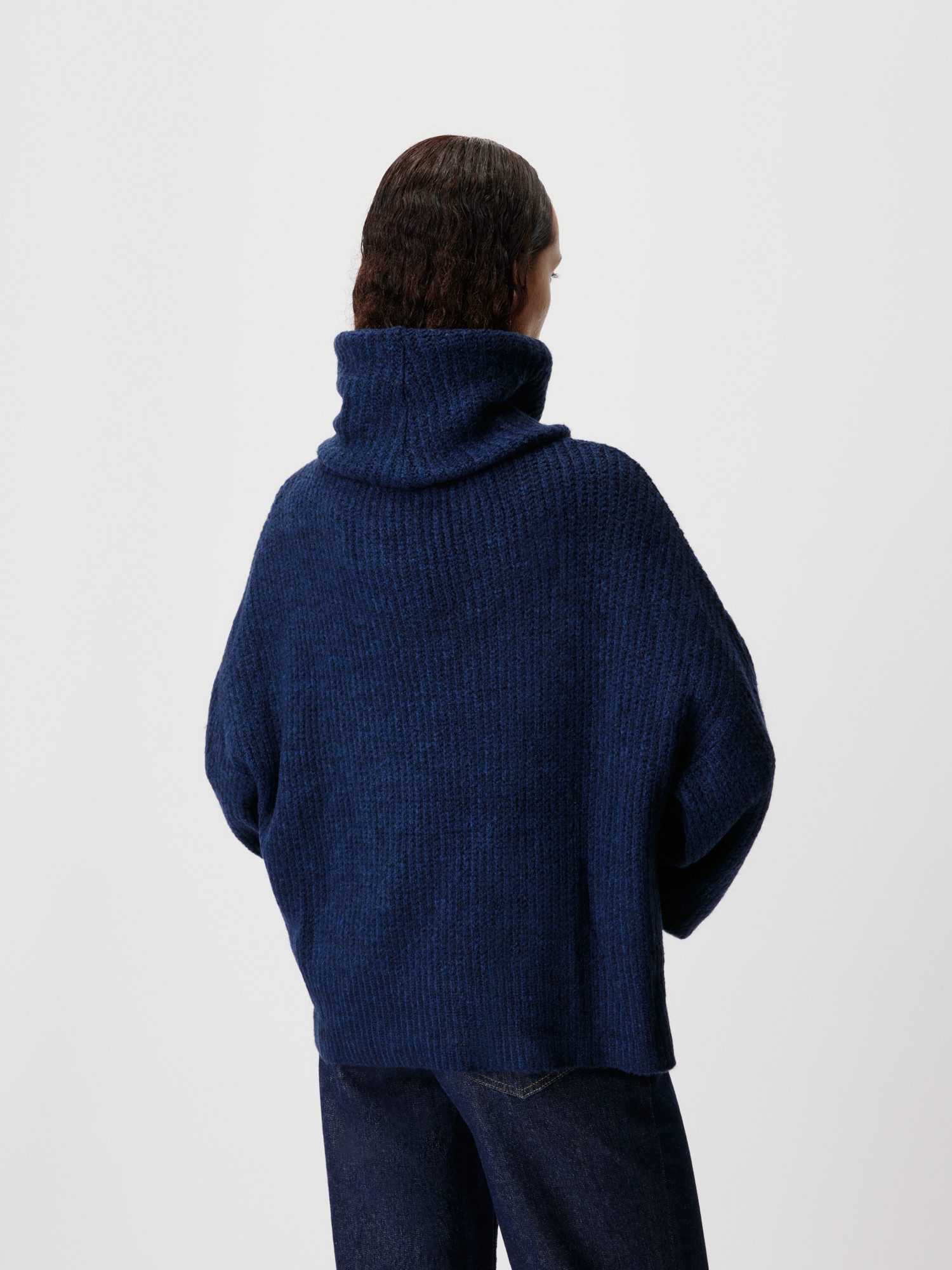 LeGer Strickpullover Jarine, LeGer by Lena günstig online kaufen