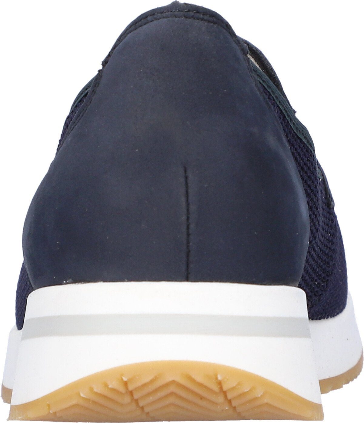 Waldläufer H-Agnes Slipper, Schlupfschuh, Komfortschuh, Freizeitschuh, günstig online kaufen