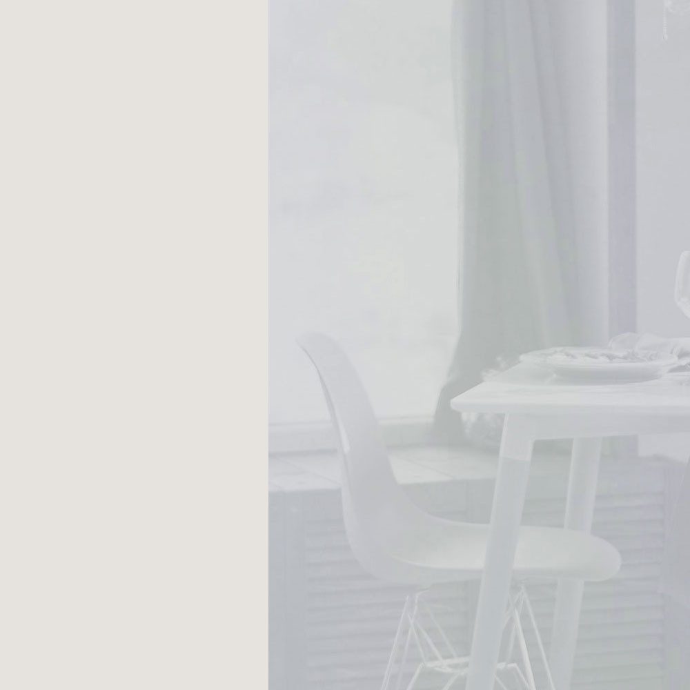 Feldmann-Wohnen Winkelküche Essen, (Schubladen mit Vollauszug + Selbsteinzug (REJS Comfort Box), 230x230cm grau matt / grau Hochglanz, Arbeitsplatte, REJS Vollauszug