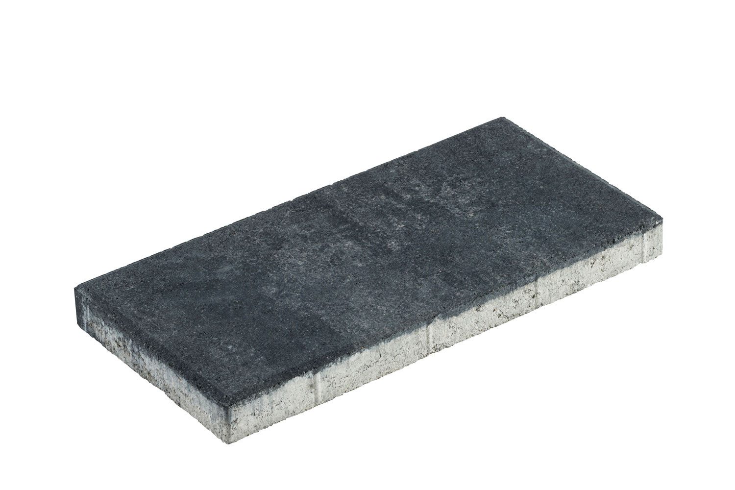 Diephaus Terrassenplatte VIA QUARZIT 40/20/4 CM PE2