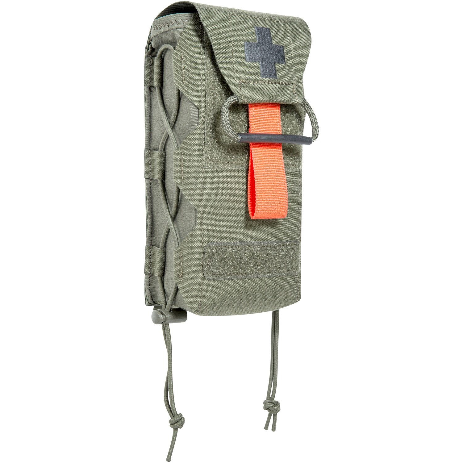 Tasmanian Tiger Rucksack Individual First Aid Kit Pouch Vertical günstig online kaufen