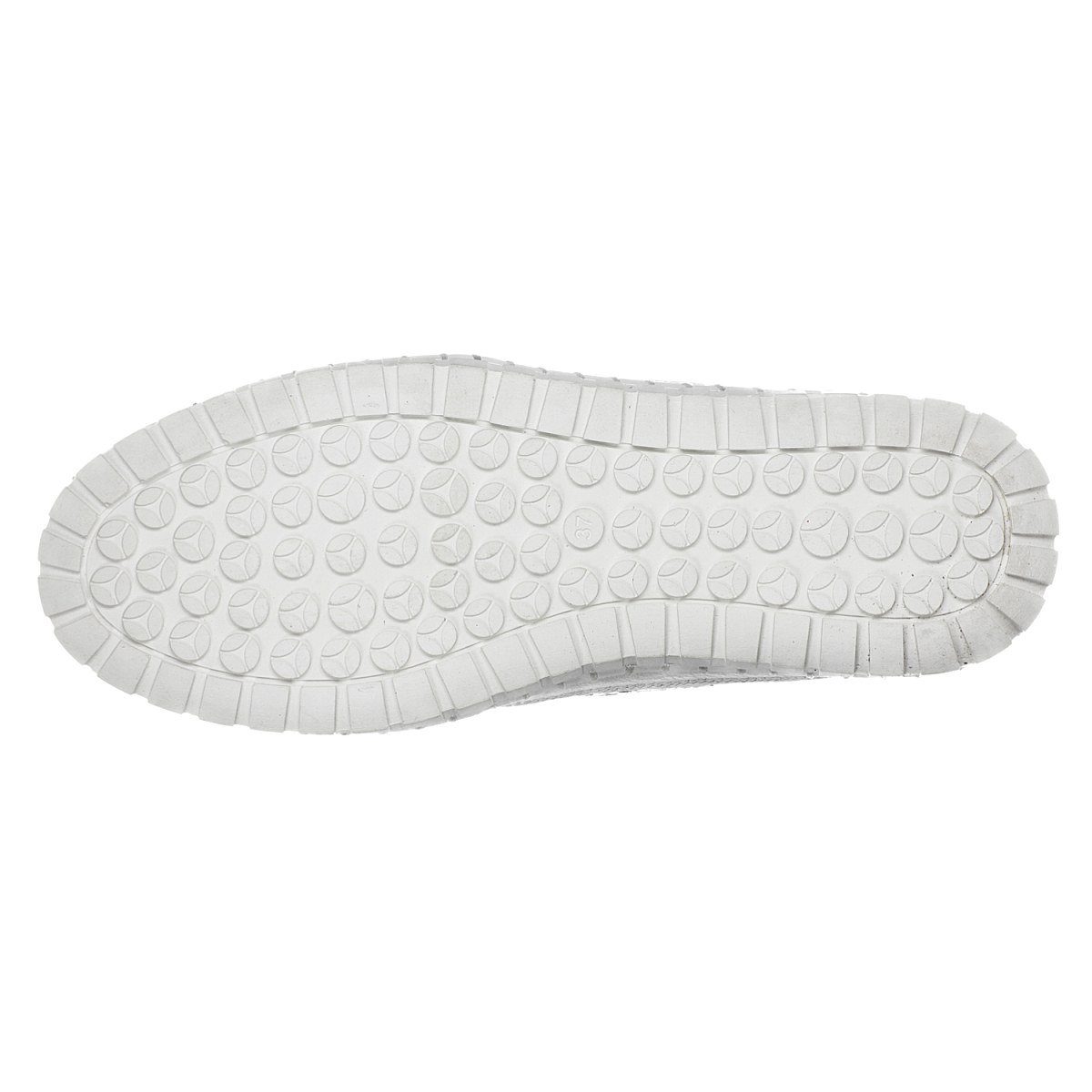 Gemini Damen Slipper