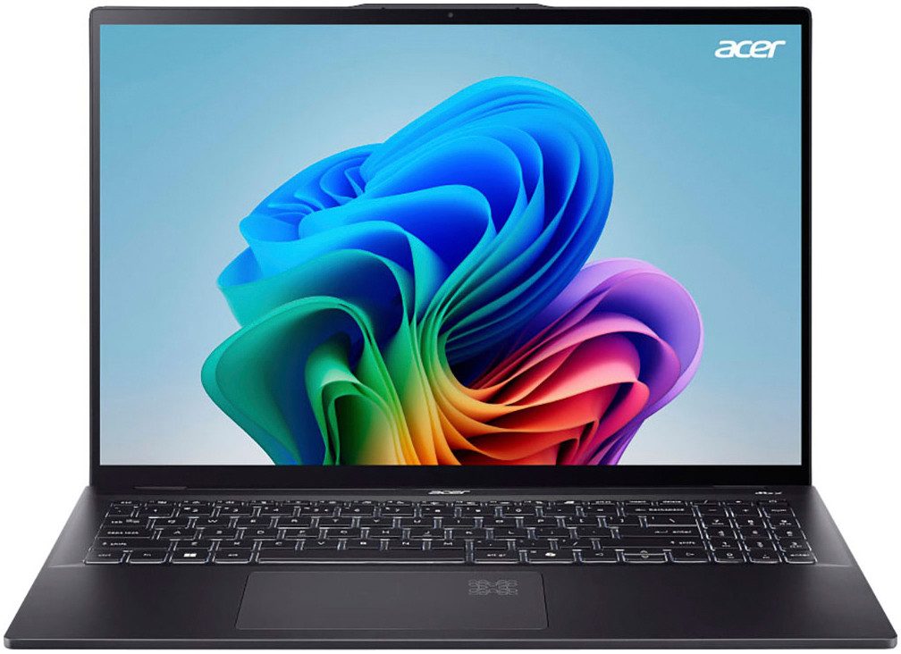 Swift 16 AI OLED (SF16-51T-70HQ) Notebook