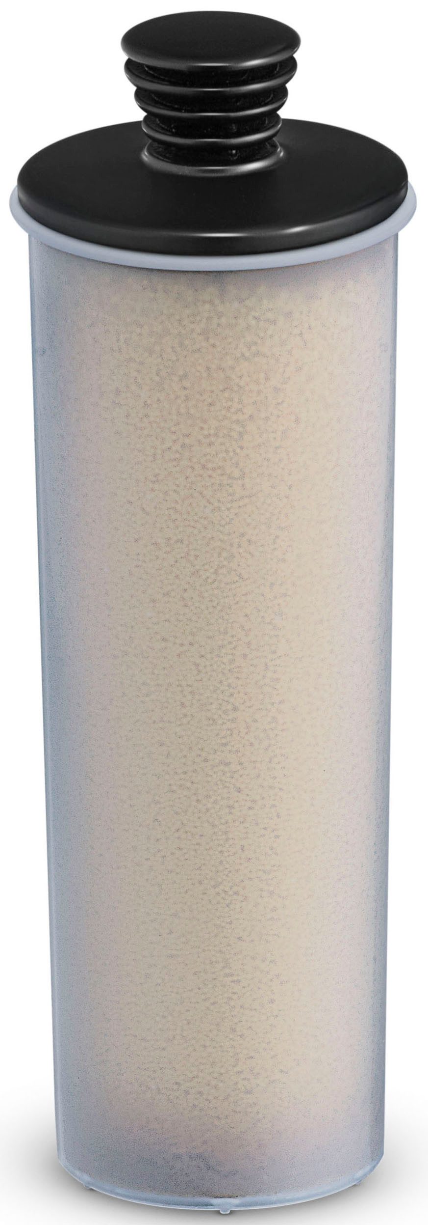 KÄRCHER Entkalkungskartusche Entkalker (für SC2 Upright, SC3 Upright, SC2 Upright, SC3, SCV4 Steam Vac Entkalkungskartusch)