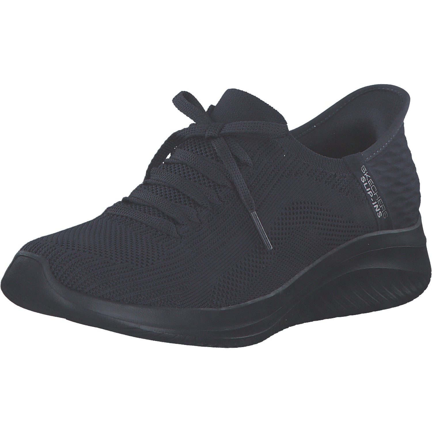 Skechers 150447 Slip-On Sneaker günstig online kaufen