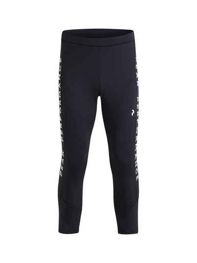 Peak Performance Sporthose M Rider Pants