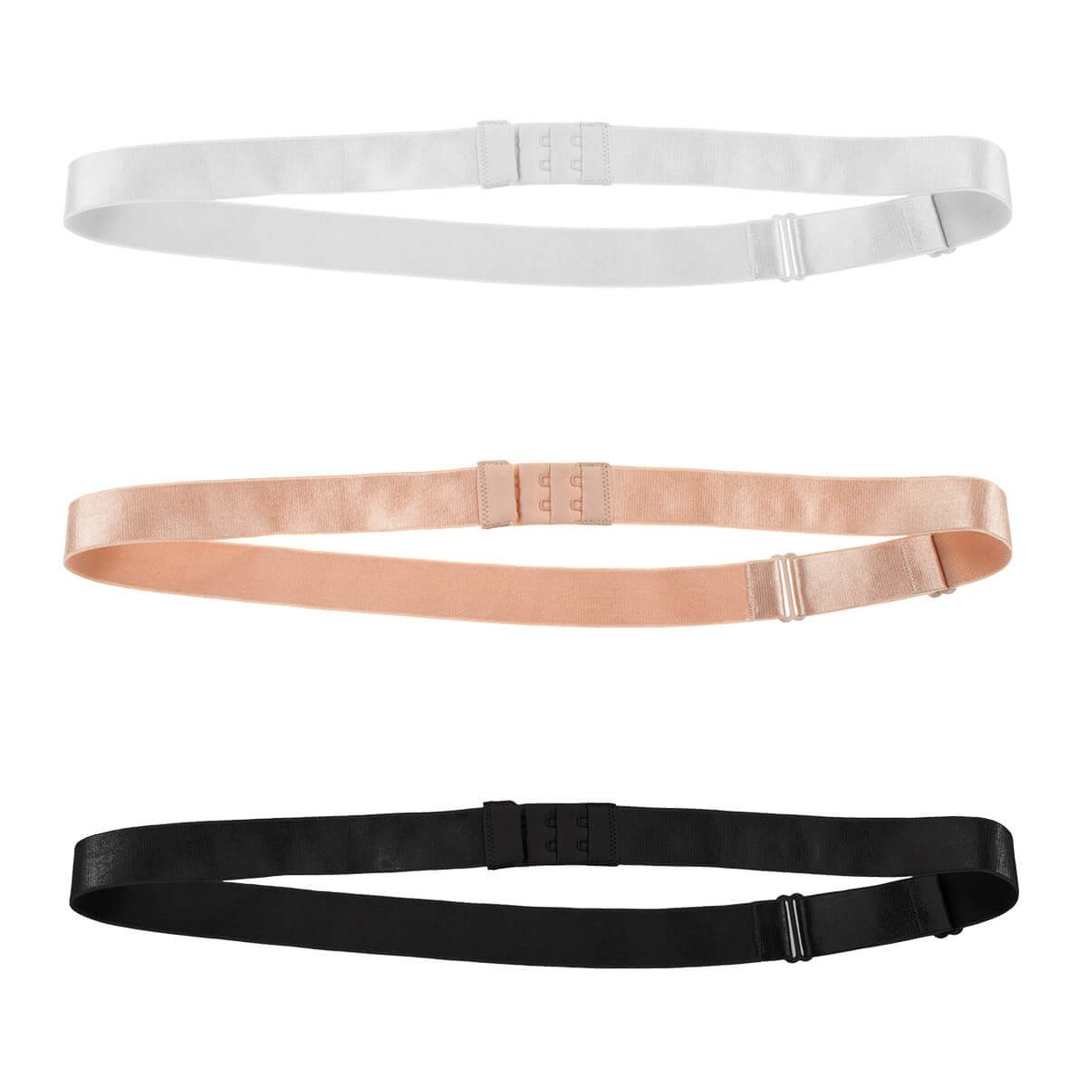 Miss Perfect BH-Verlängerung W2G70010152035, BH-Verlängerung Erweiterung günstig online kaufen