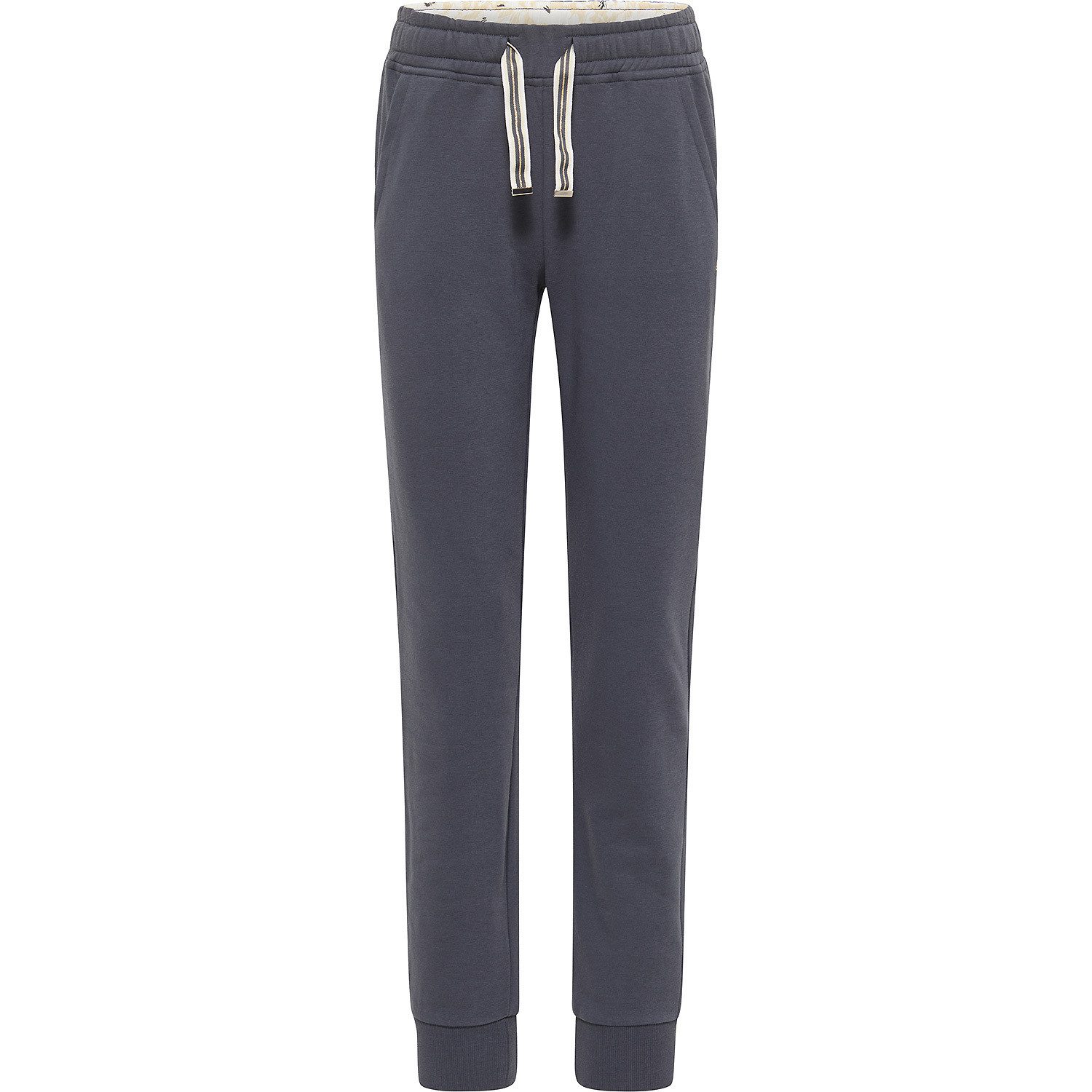 Joy Laufhose Jogginghose CARLOTTA