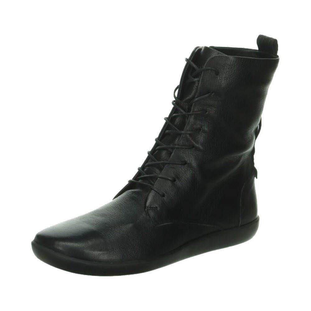Think! NATURE Stiefelette