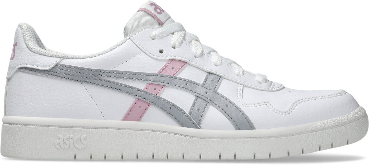 Asics JAPAN S WHITE/PIEDMONT GREY Sneaker günstig online kaufen