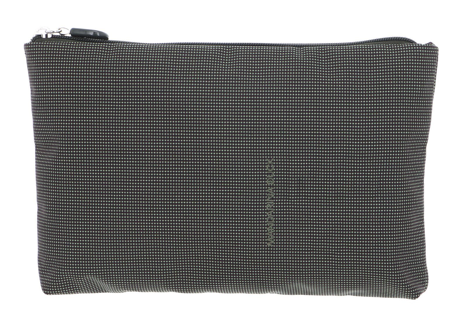 Kulturbeutel Vanity Bag