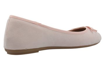 Fitters Footwear 2.589601 7198 Ballerina