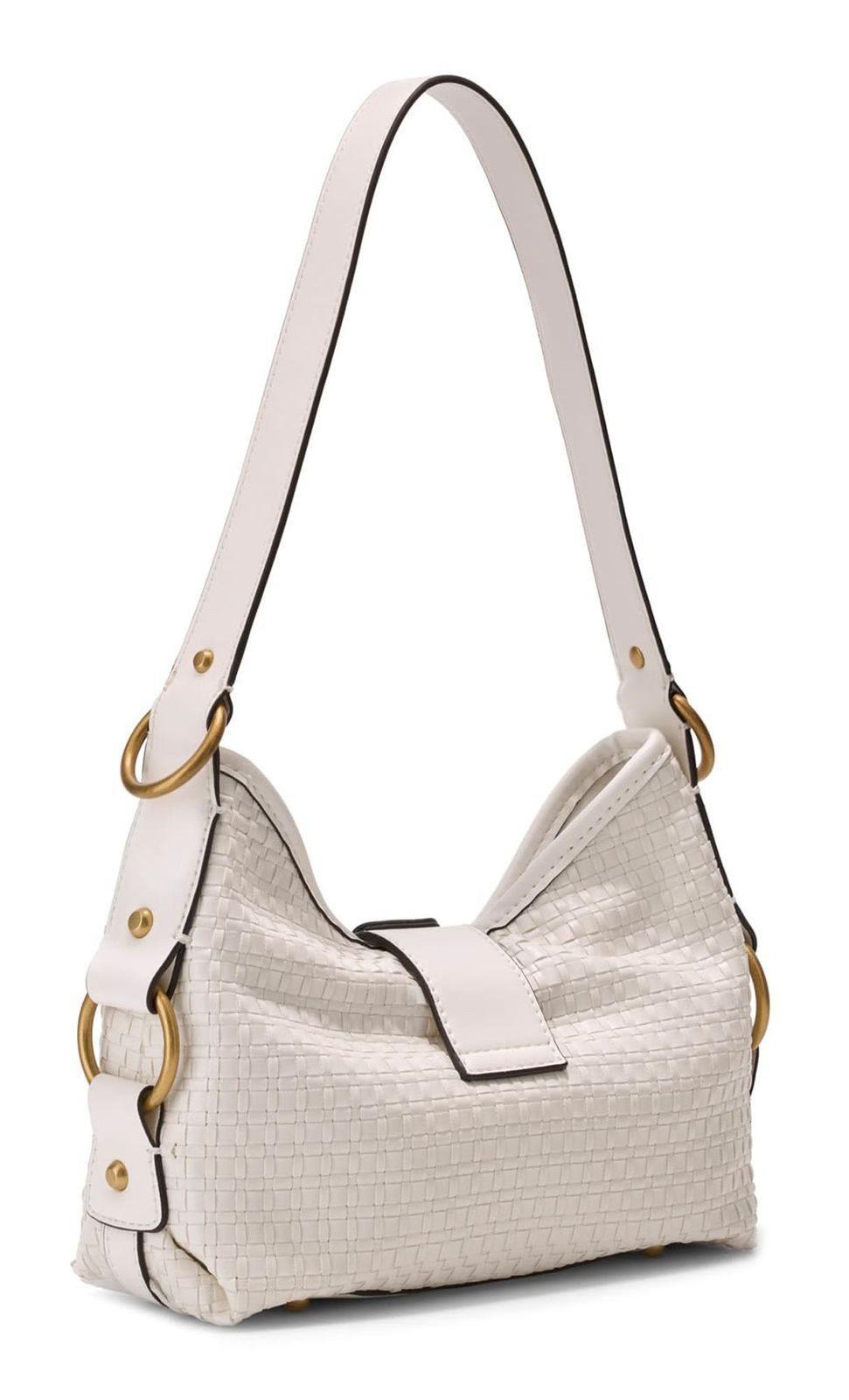 Guess Schultertasche Mini Shoulder Bag