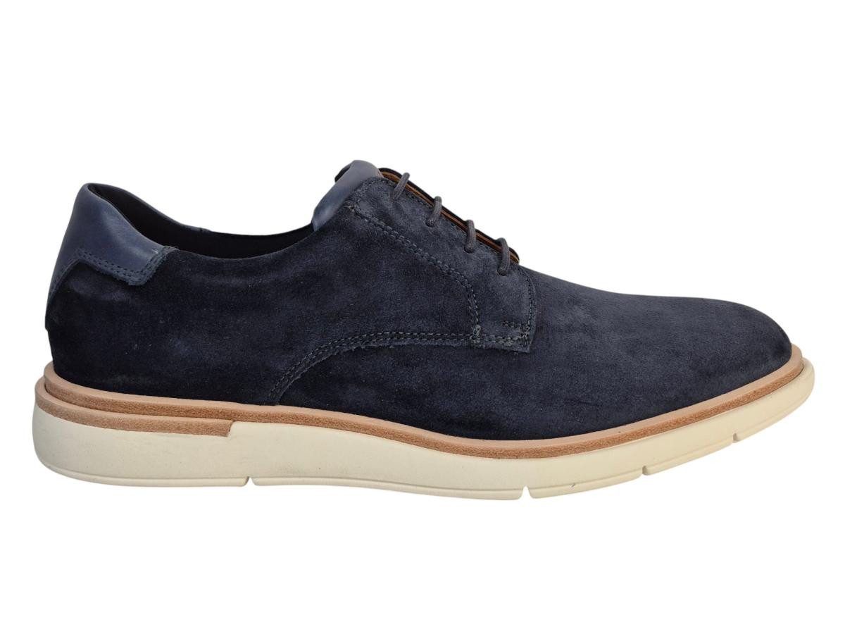 Lloyd GOODMAN atlantik Sneaker