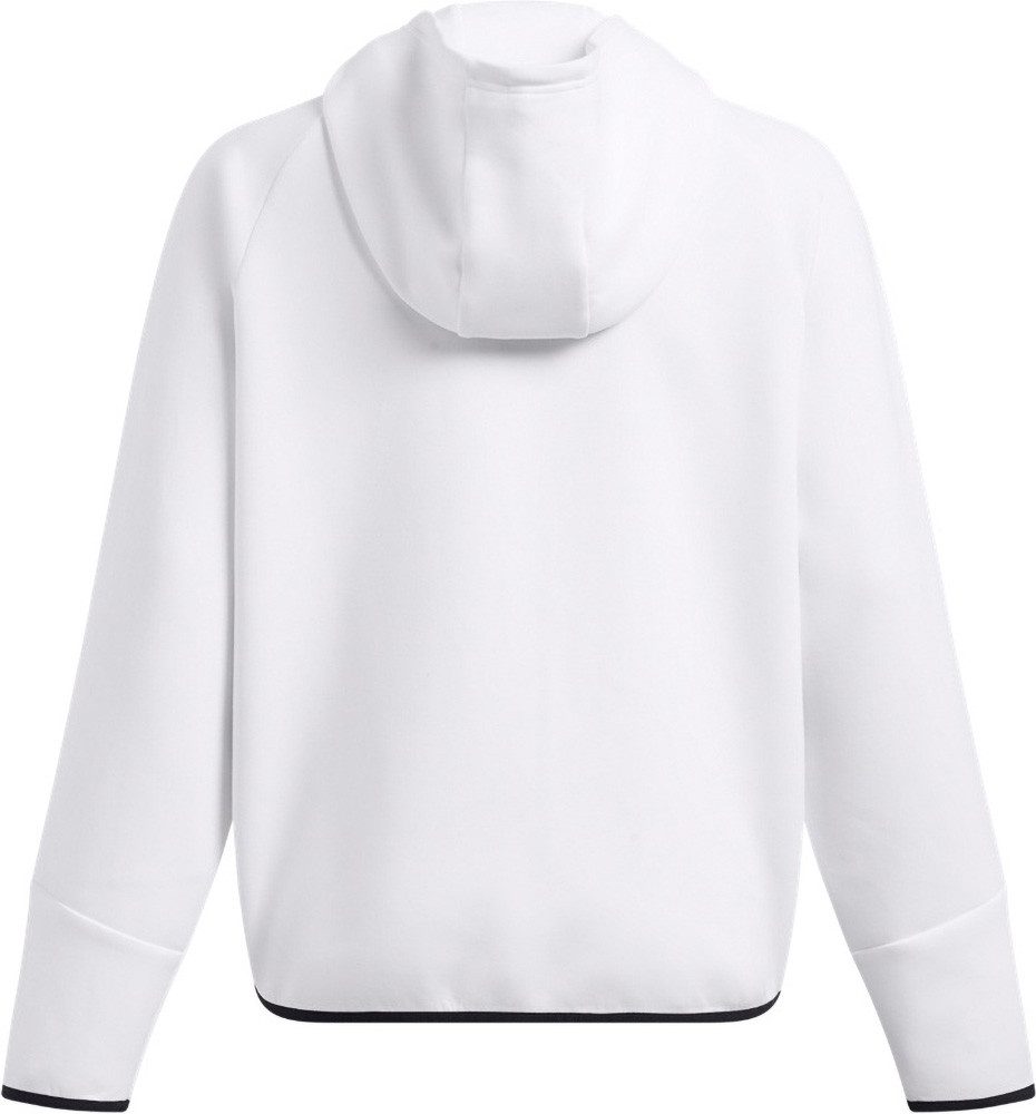 Under Armour® Sweatjacke Unstoppable Fleece Fz günstig online kaufen