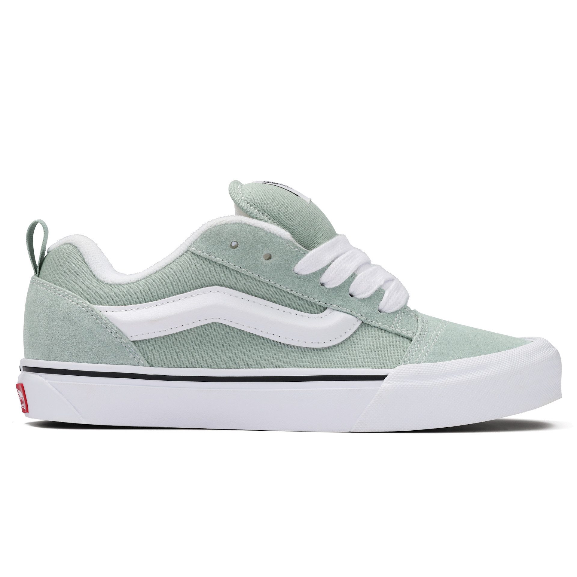 Vans Knu Skool Sneaker günstig online kaufen