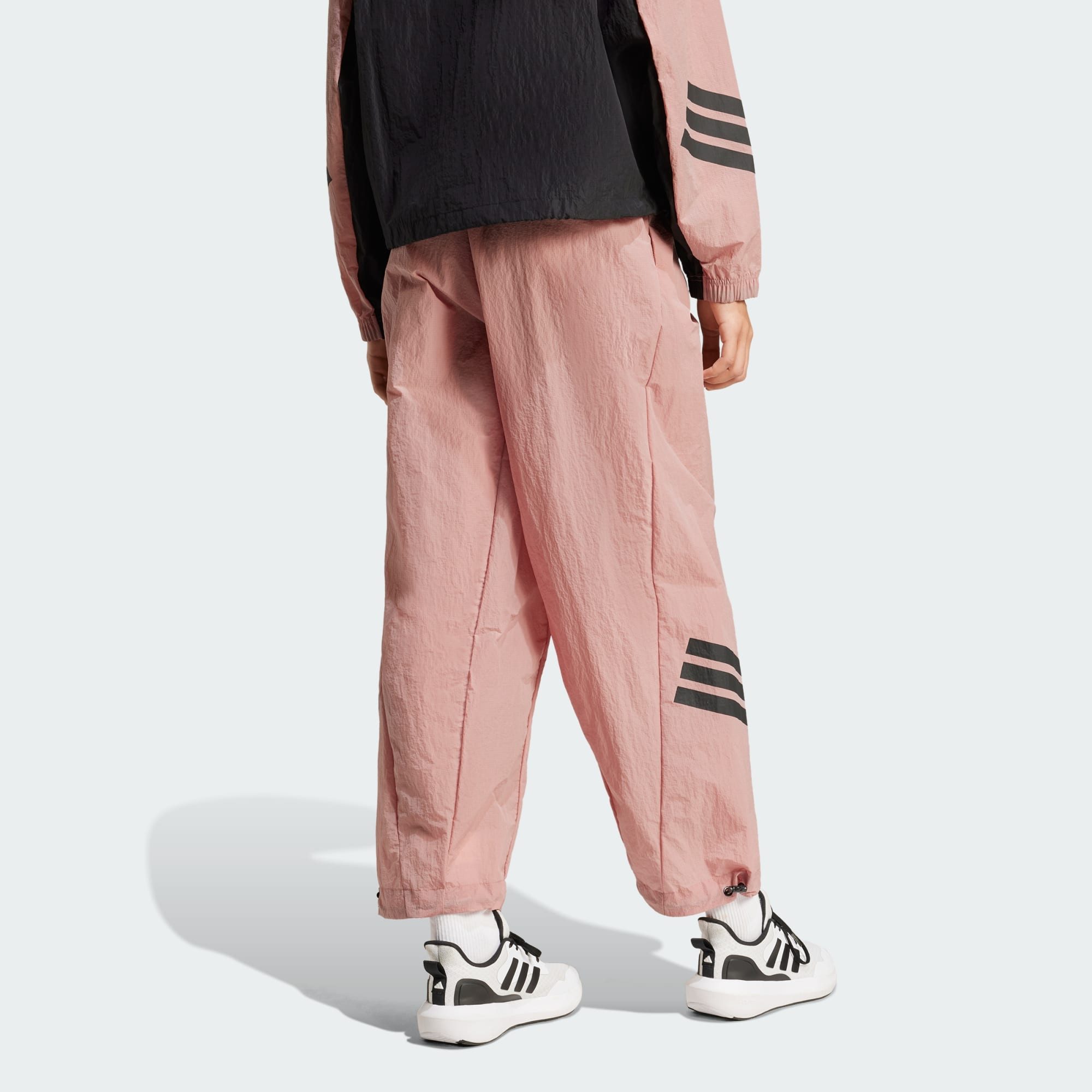 adidas Sportswear Culotte FUTURE ICONS 3-STREIFEN günstig online kaufen