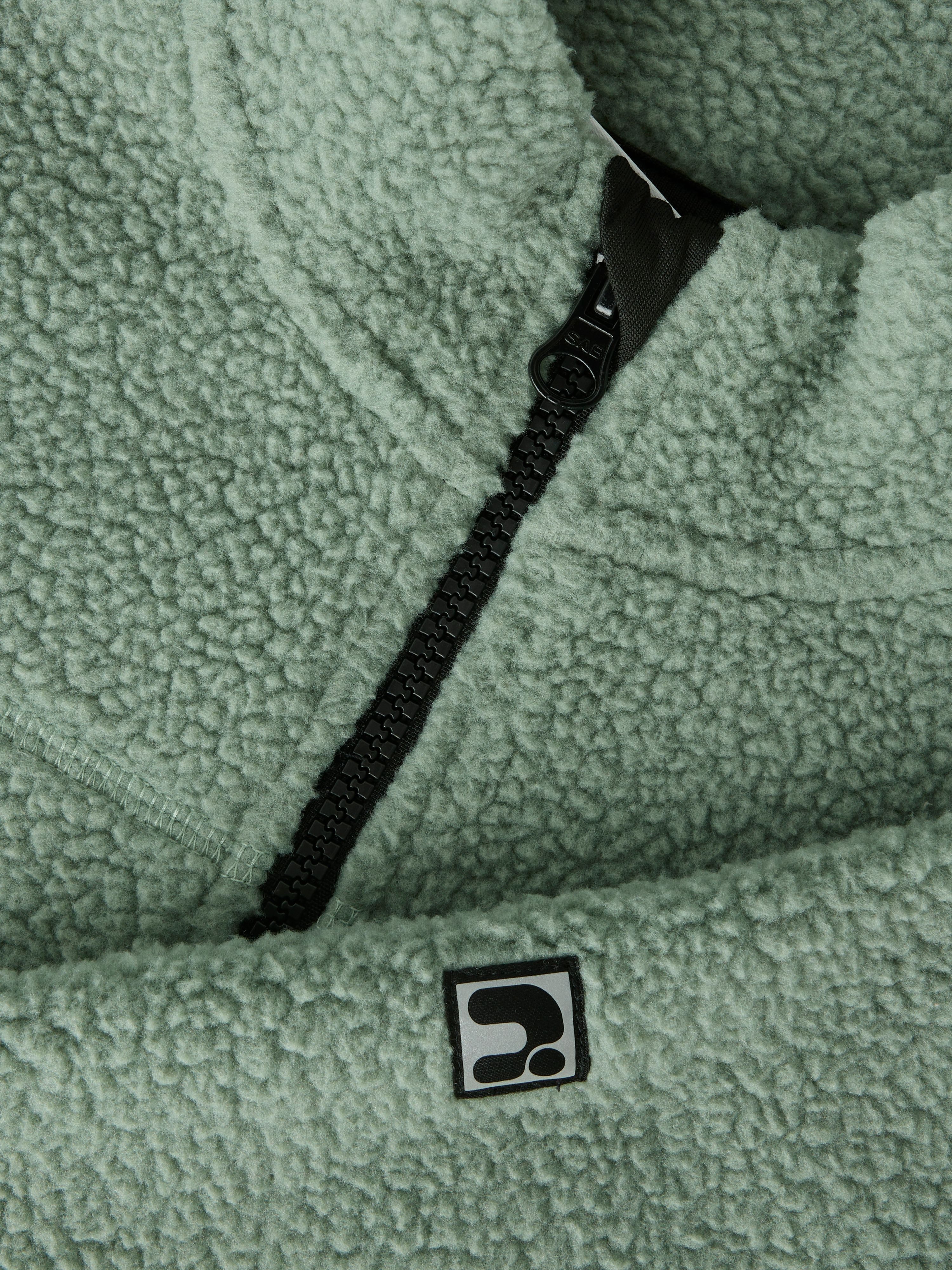 EXIT Outdoorjacke