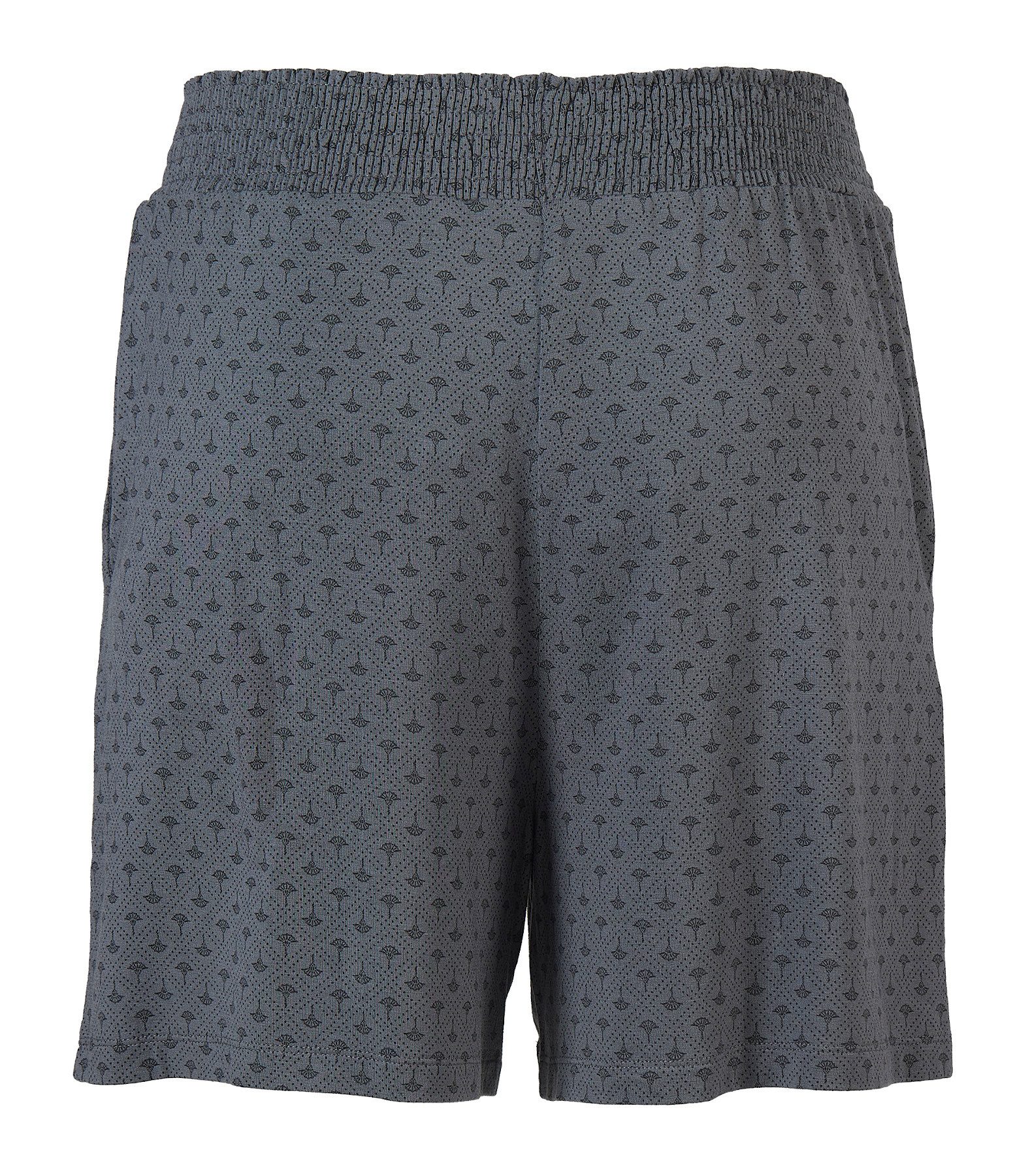 JOOP! Bodywear Pyjamashorts JOOP! Bodywear Luxe Short