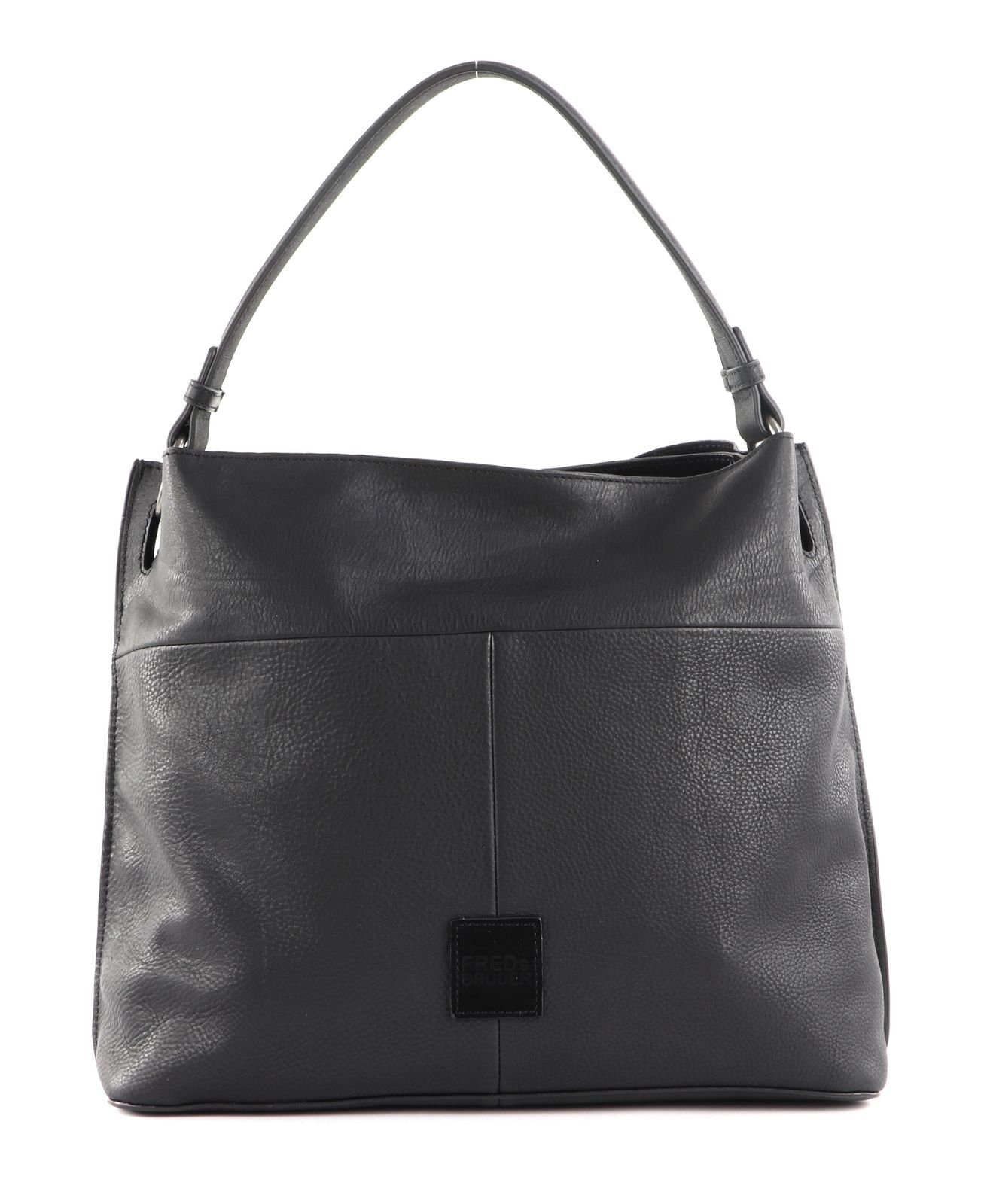 FREDsBRUDER Schultertasche Dylan
