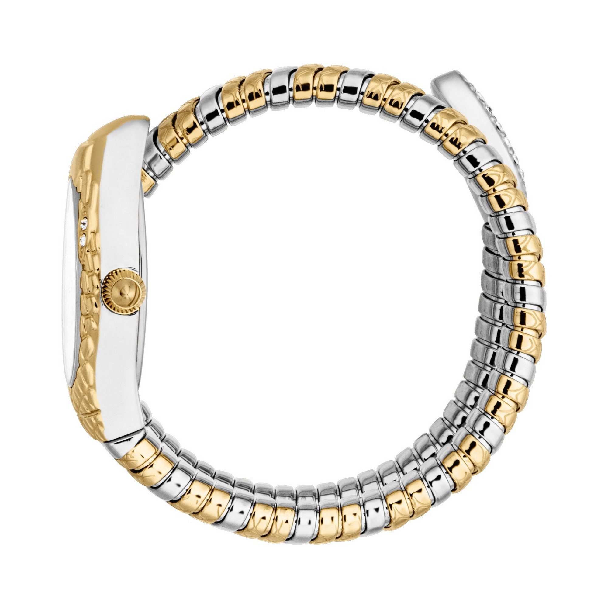Just Cavalli Time Quarzuhr Vetra JC1L373M0055, günstig online kaufen