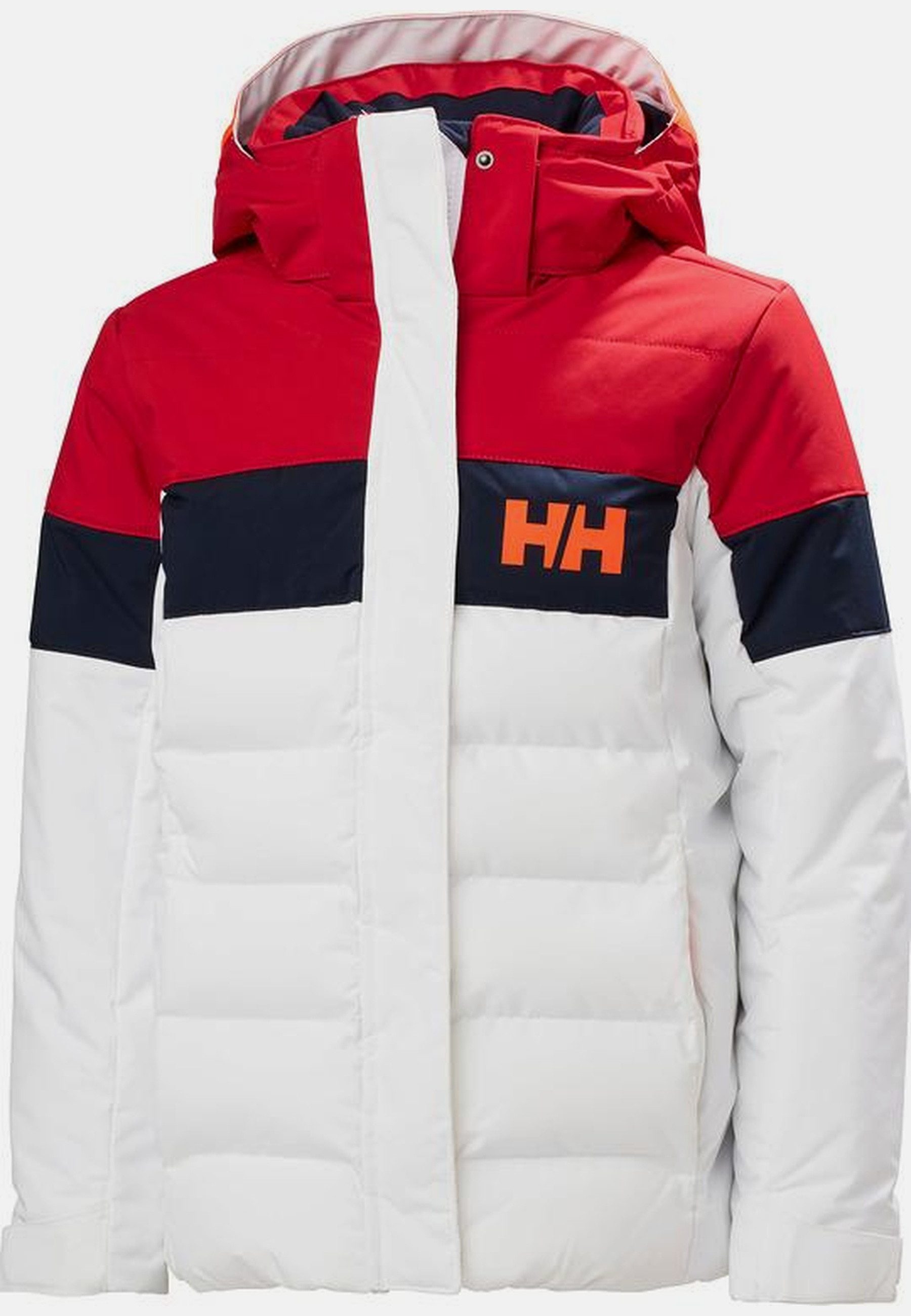 Helly Hansen Winterjacke Diamond