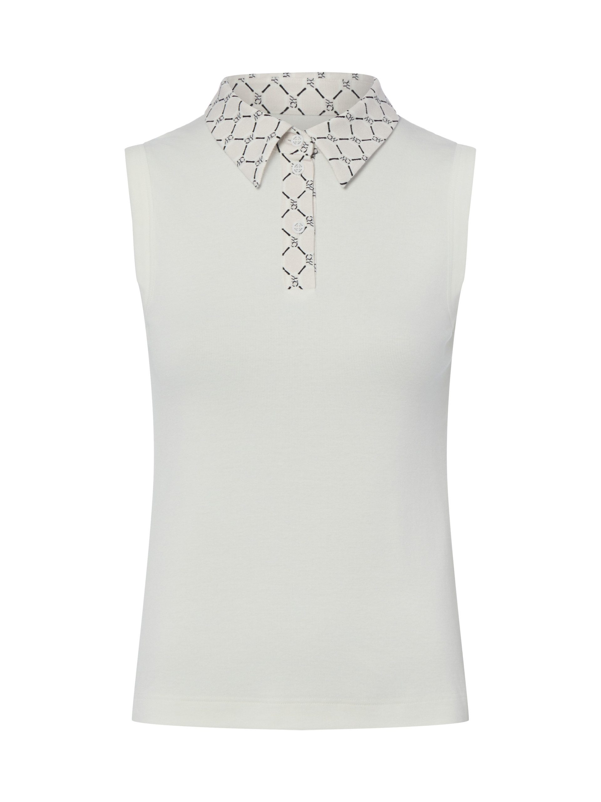 Marc Cain Tanktop