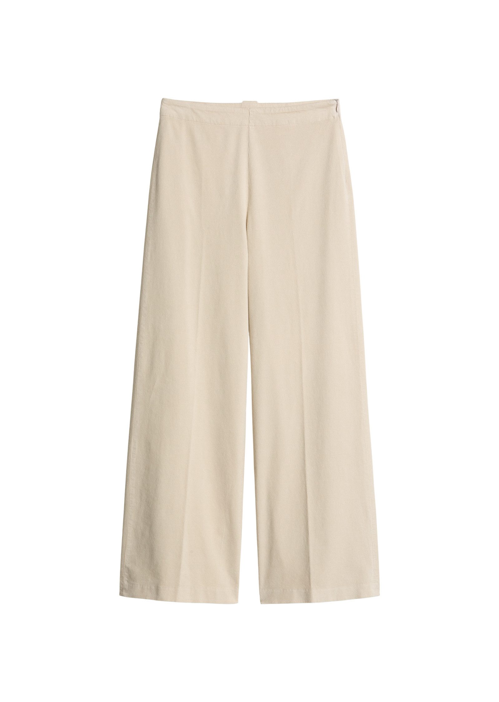 Marc O'Polo Chinos